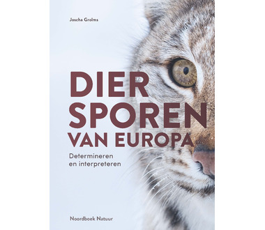 noordboek_diersporen_van_europa[1].jpg